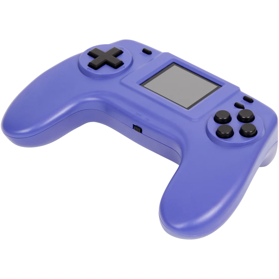 Spel controller Diverse kleuren