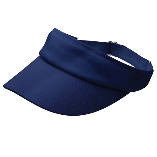 Visera/gorra Deportiva Beechfield (Paquete De 2)