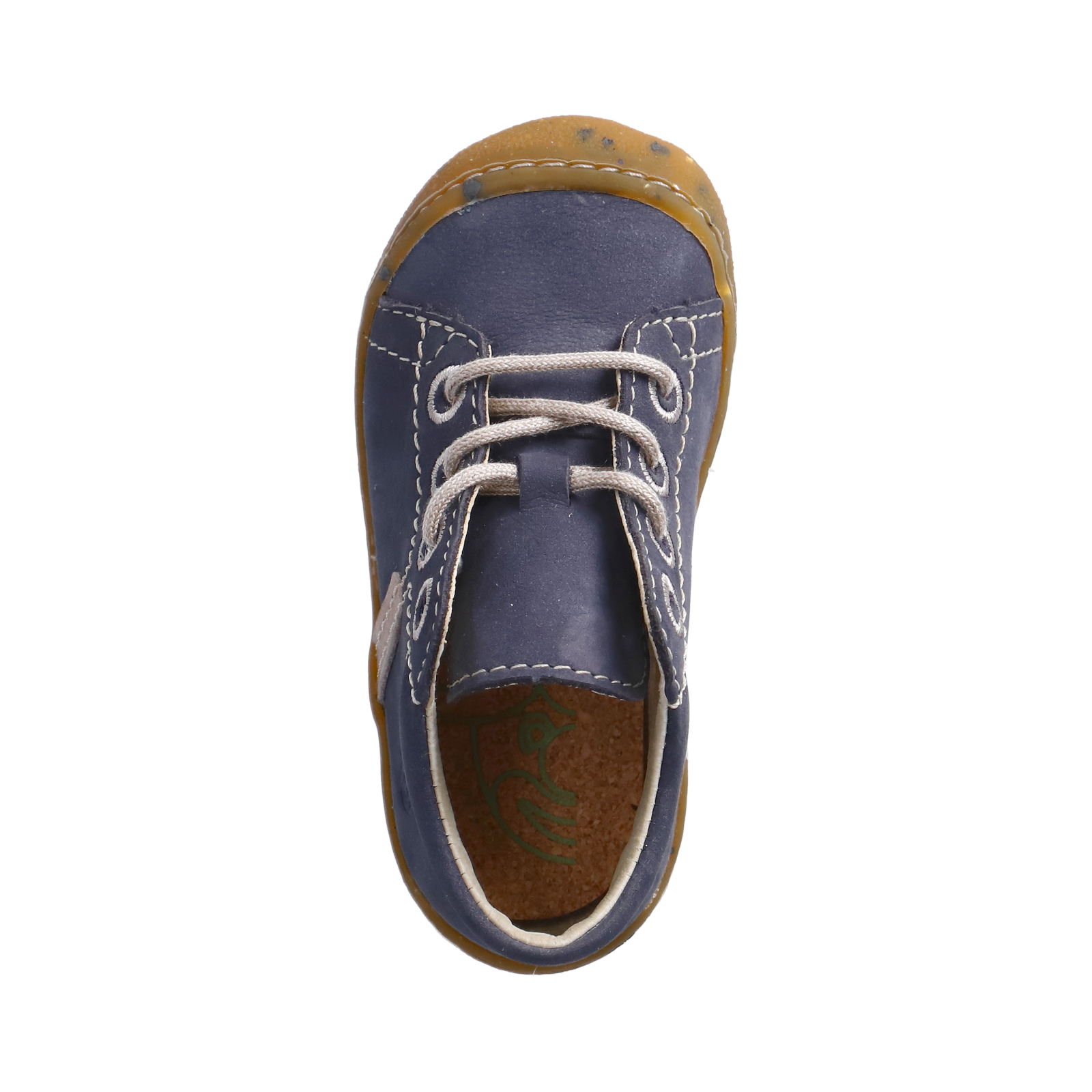 CAY - Lauflernschuhe