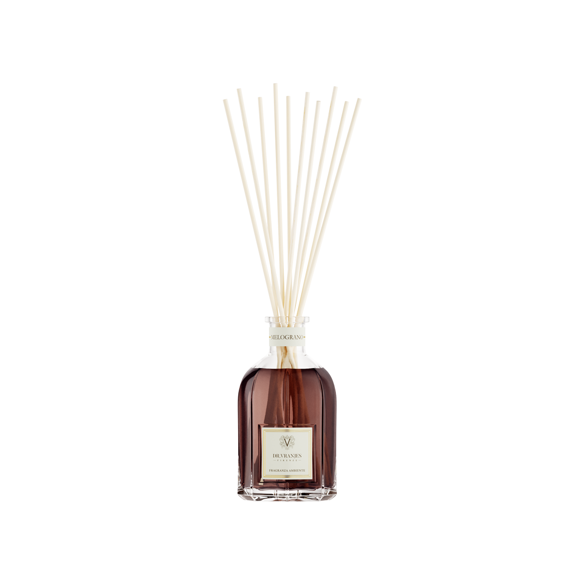 Melograno Sticks 500ml