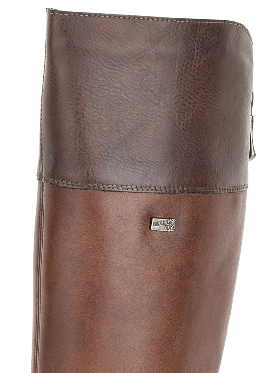 Remonte Stiefel mit Klimamembrane