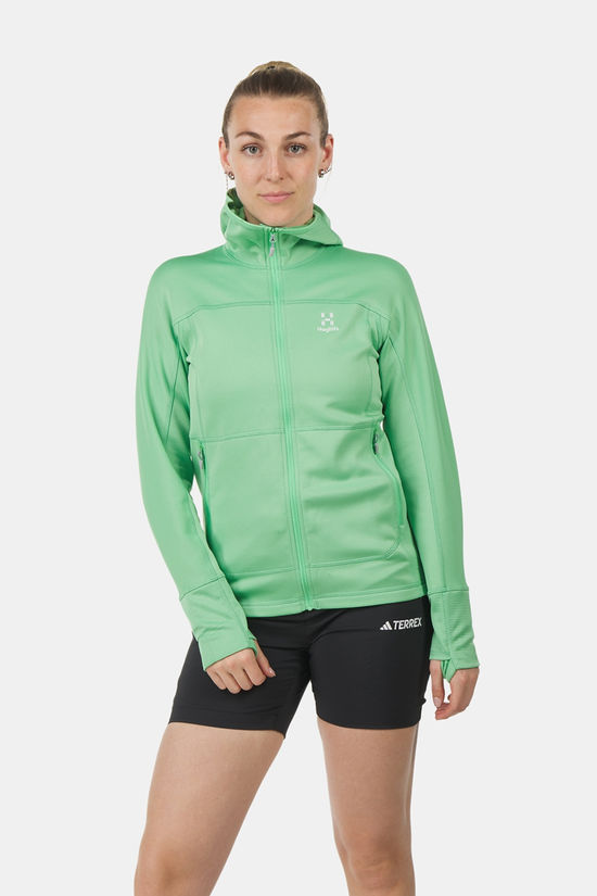 Haglöfs Haglöfs Betula Hood