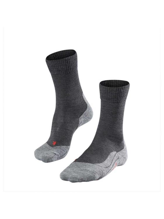 Falke TK5 Wandelsokken