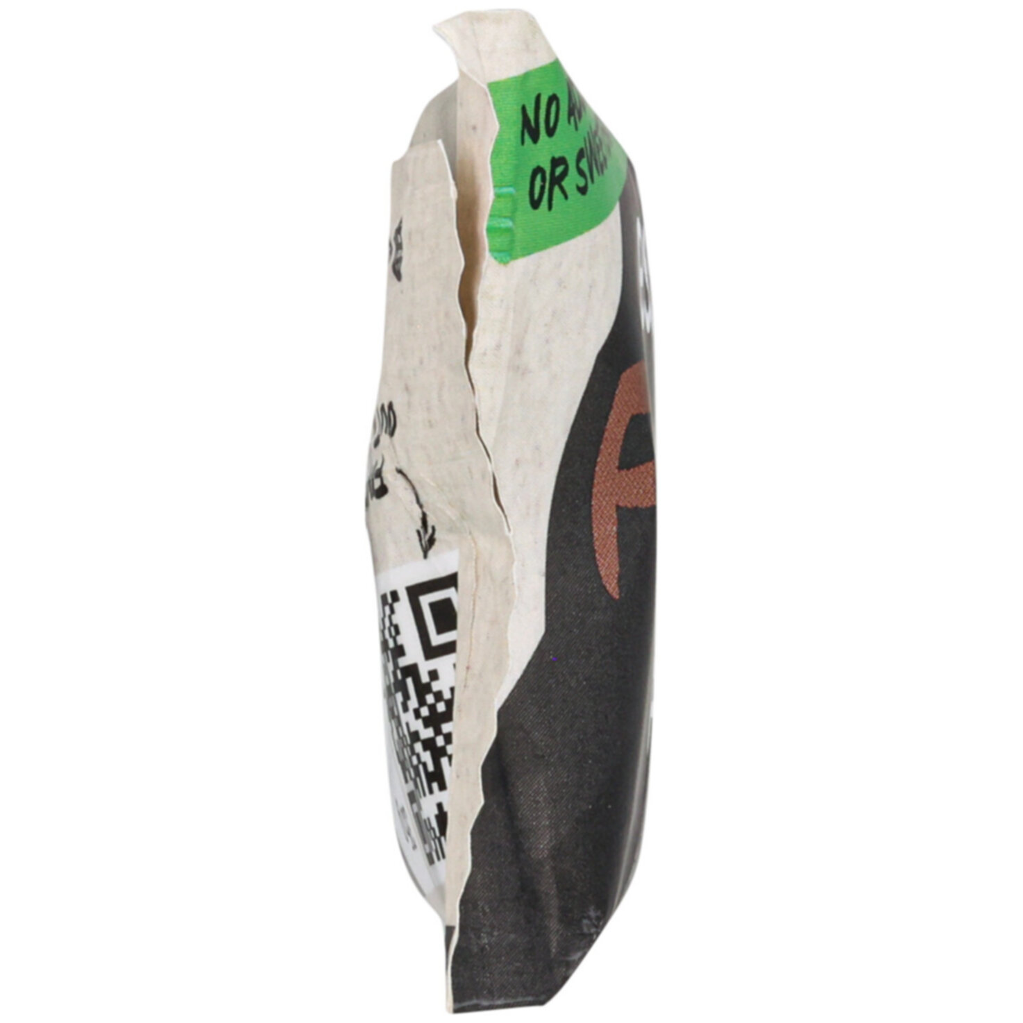 Essento Insect Protion Bar Raw Cacao