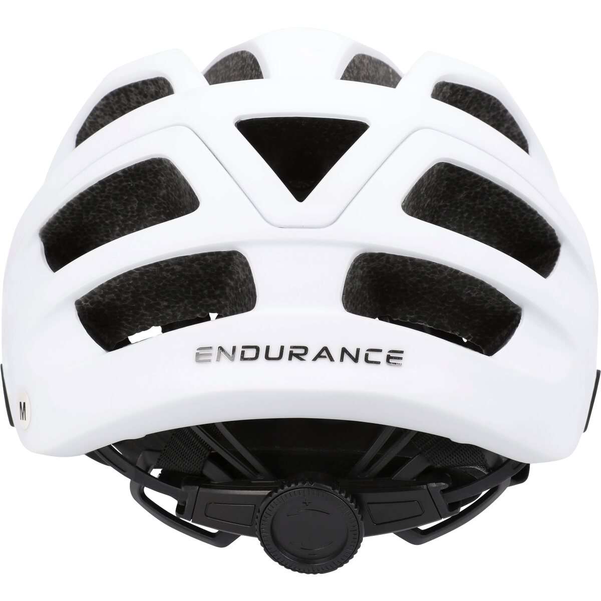 Endurance Gwin MTB Cykelhjelm