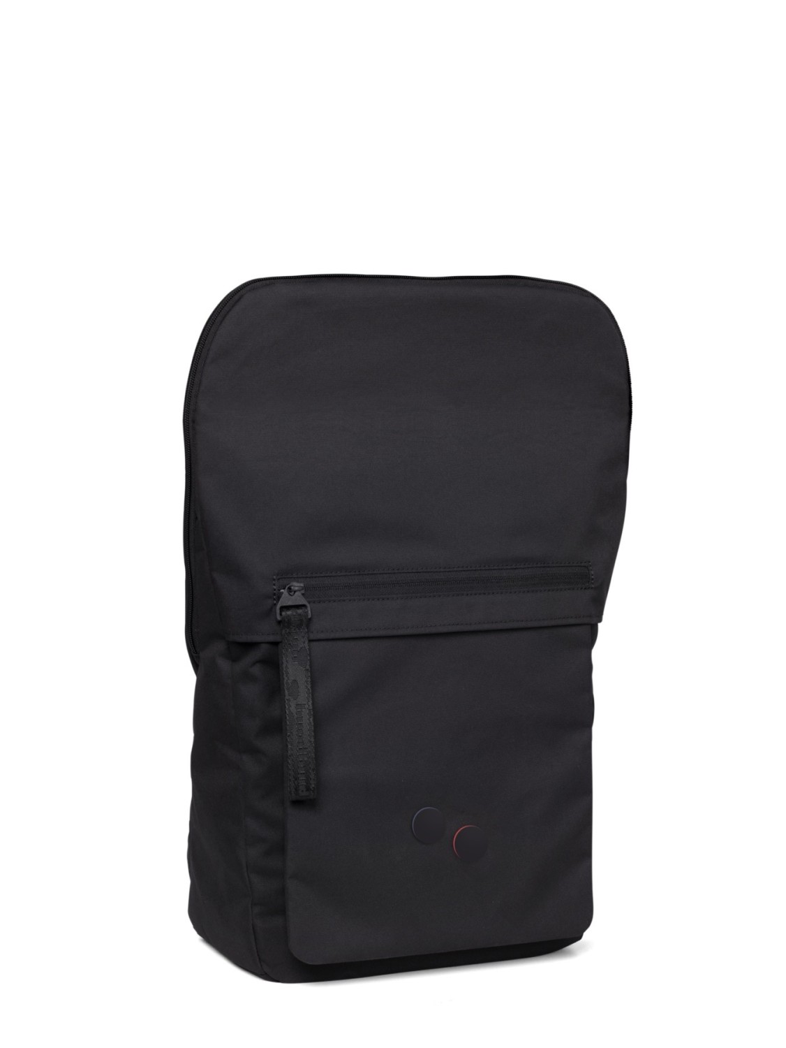 Pinqponq Rucksack Klak Backpack Rooted Black