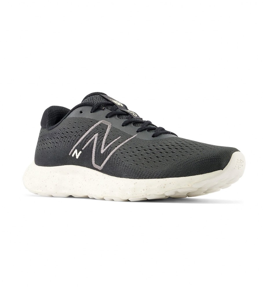 Tênis New Balance 520 V8 Preto