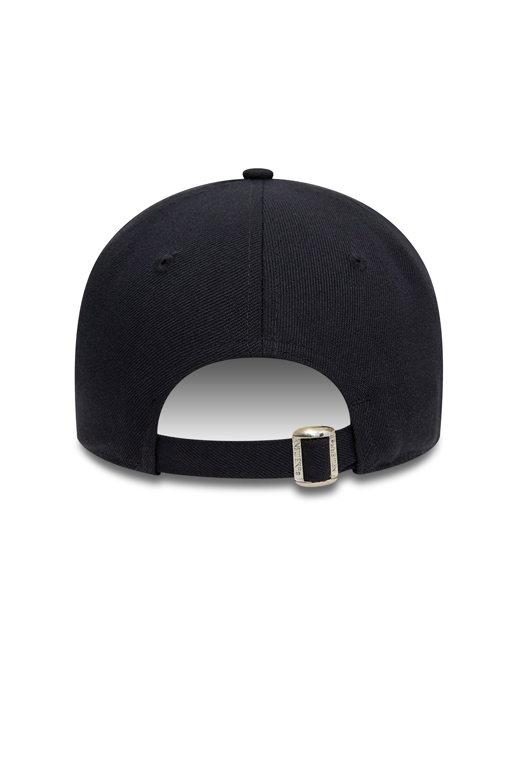 NEW ERA Casquette BOUCLE 9TWENTY N Bleu