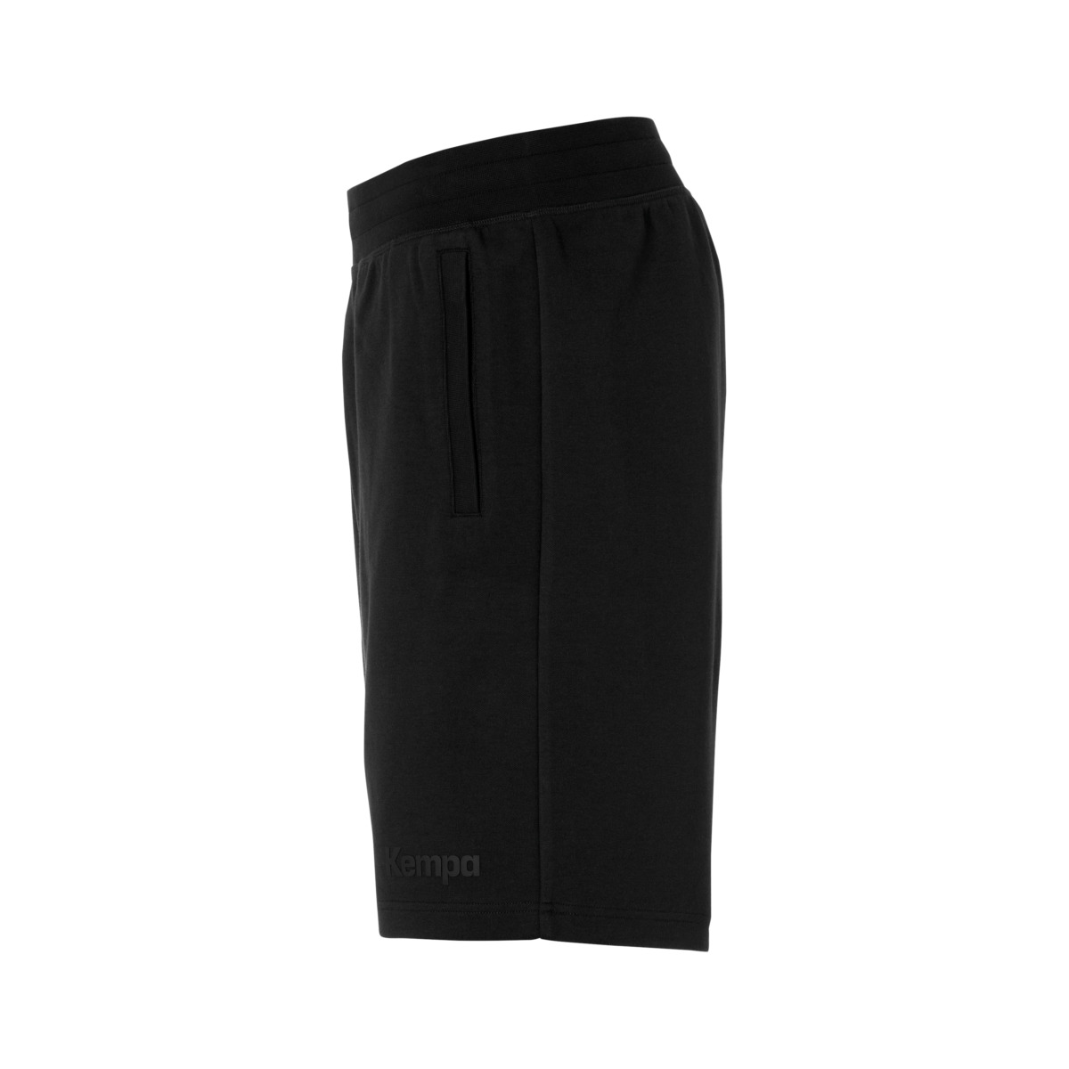 STATUS SHORTS