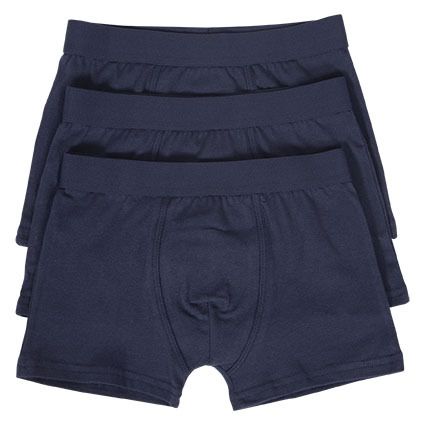 Boxer 3pk