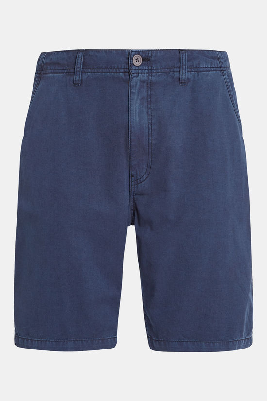 Protest Protest Prtcomie Korte Broek