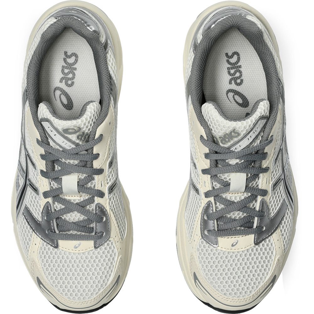 ASICS Gel-1130 Sneaker Damen cream