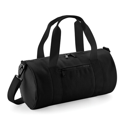 Bolsa esportiva circular para fitness