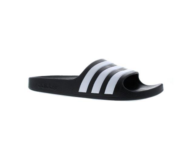 adidas Adilette Aqua Slides Junior