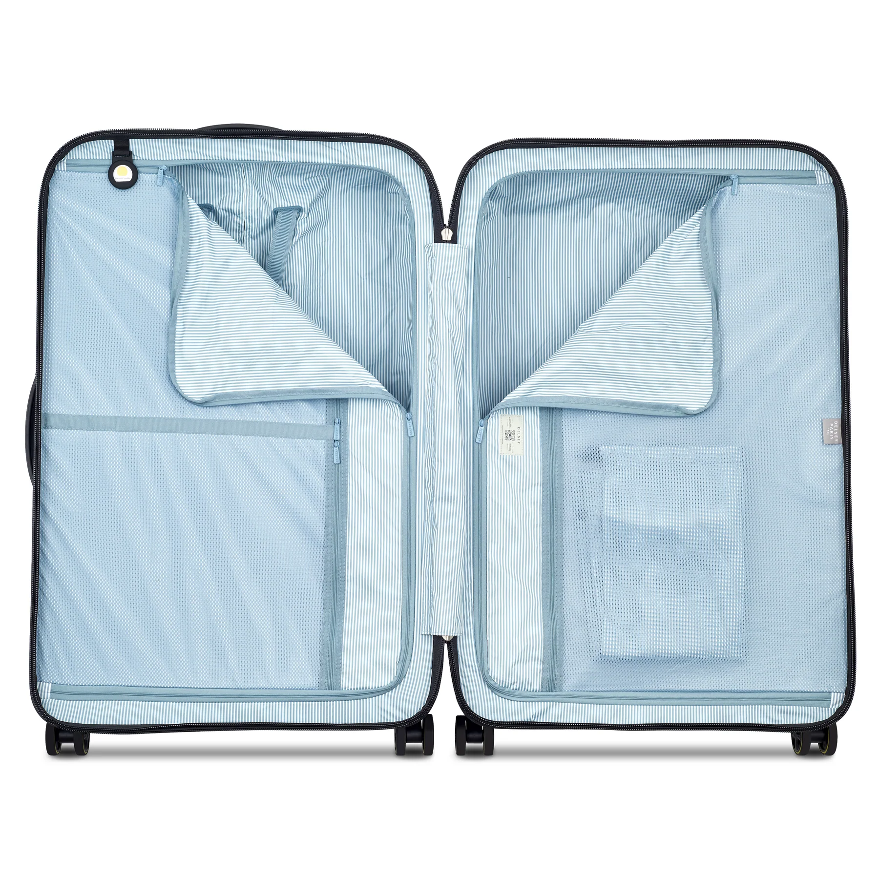 Valise soute - XL (82cm)
