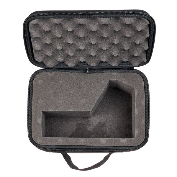 Gator EVA Hard Case SM7B Mic
