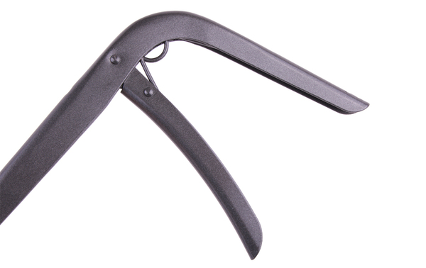Ultimate Pistol Unhooking Pliers - Dégorgeoir