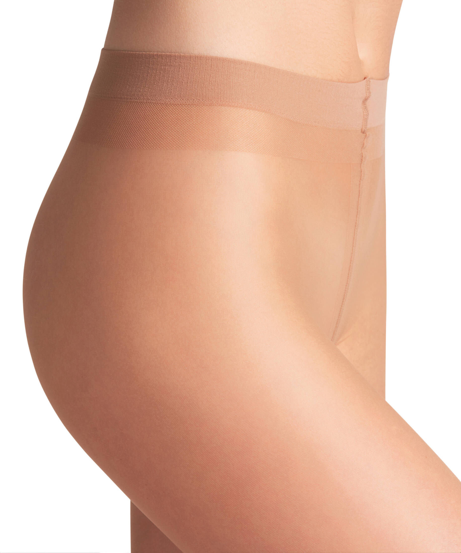 FALKE| Damen Strumpfhose 