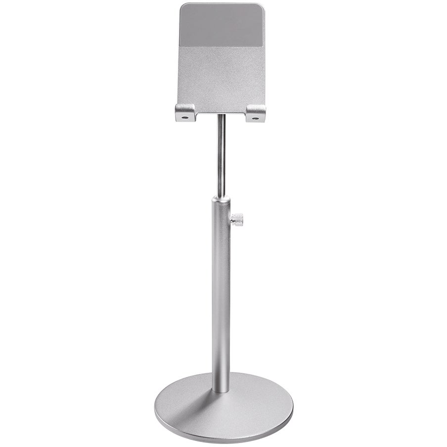 Neomounts DS10-200SL1 desktop smartphone standaard