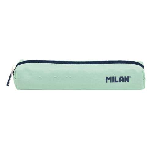 MILAN® Mäppchen, rund