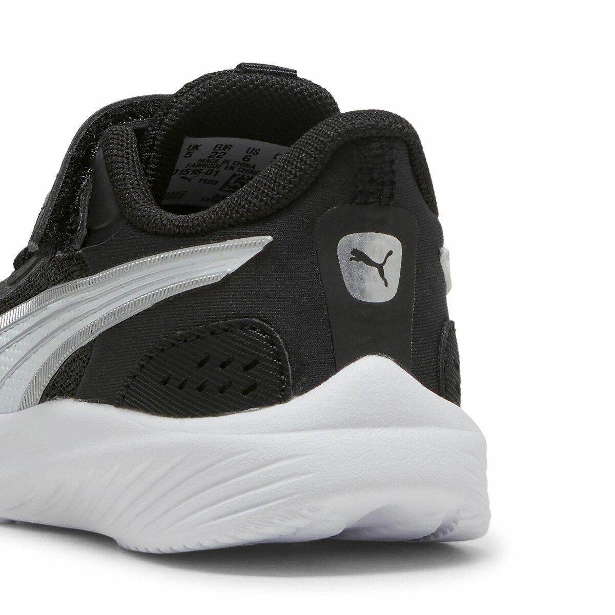 PUMA<br>Tênis Pounce