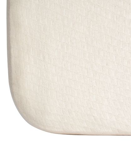 Nsleep Kapok - 30x75 - Laken