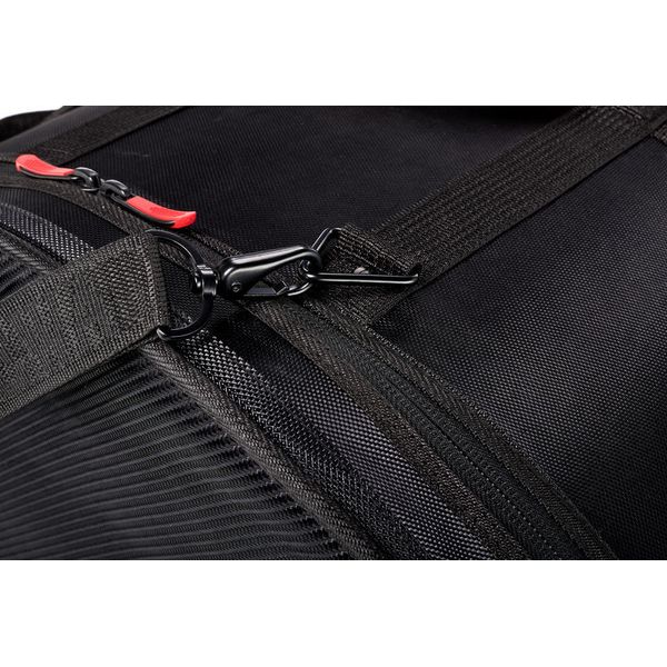 Gewa SPS Bass Drum Tasche 22