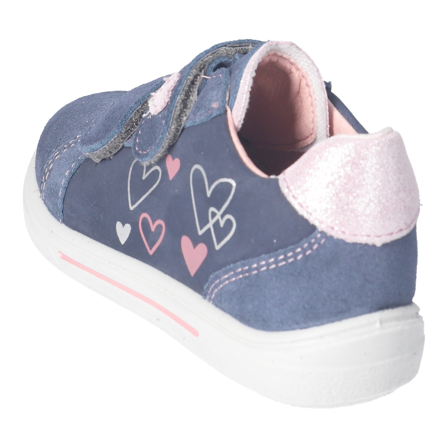 ILVA - Sneaker