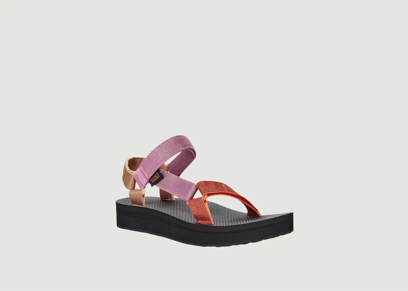 Sandales Midform Universal TEVA