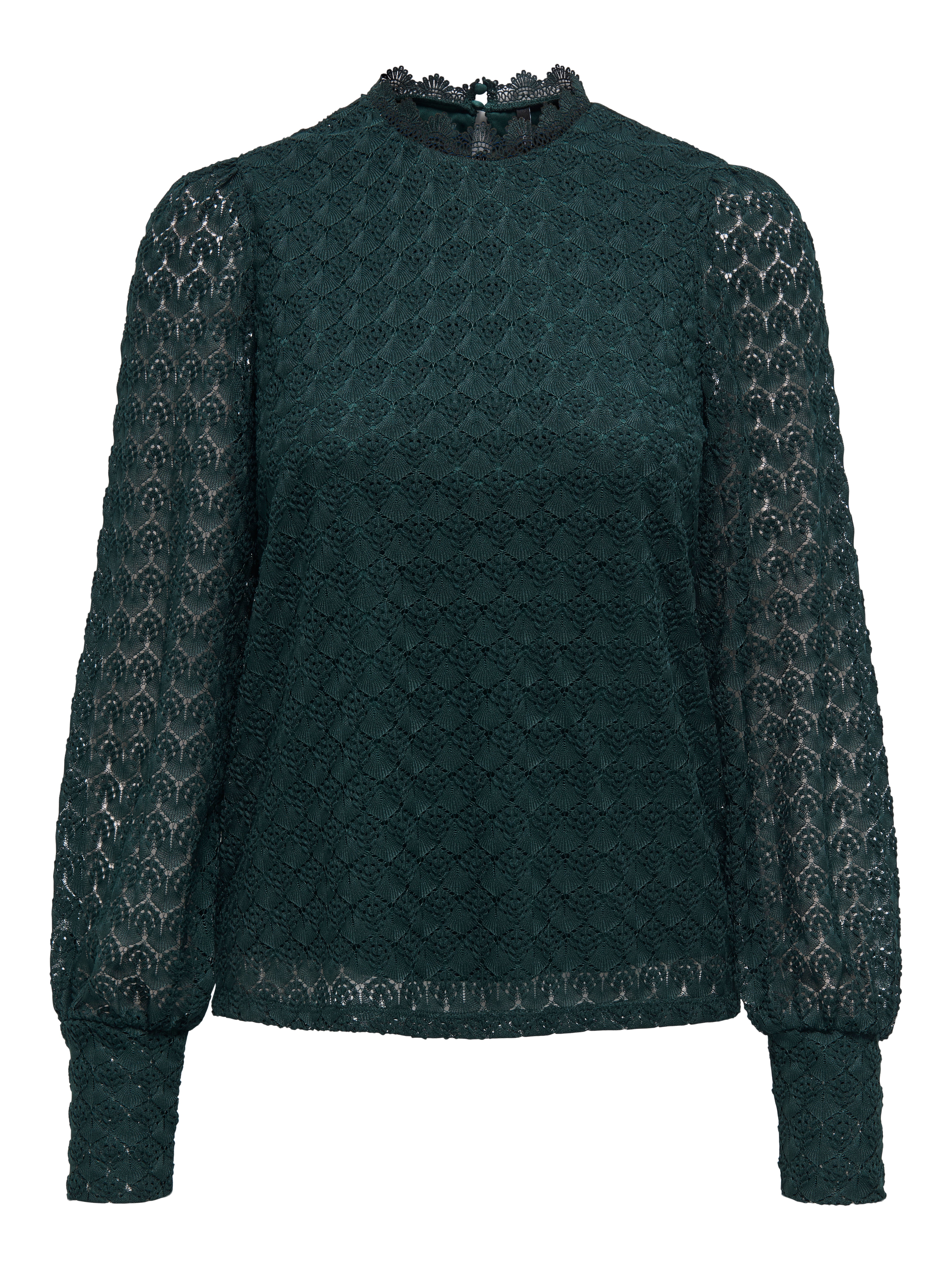 ONLNICE Top Scarab