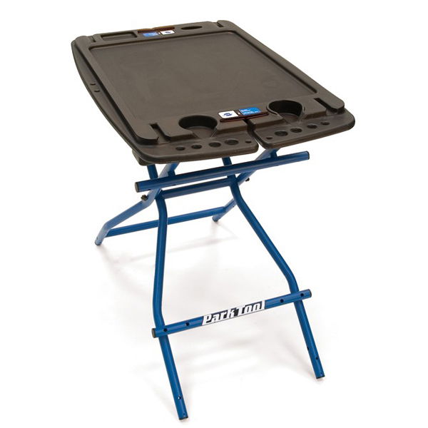 ParkTool Park Tool BP-1 Arbeidsbord
