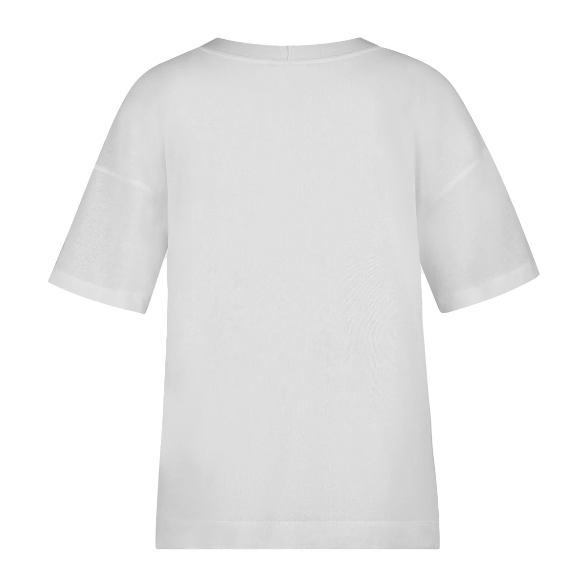 Dames Top EX13-25061