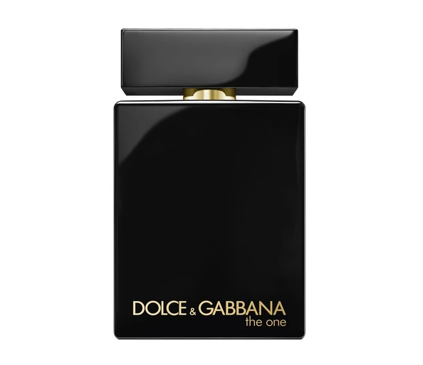 Dolce&Gabbana The One for Men Intense Eau de Parfum