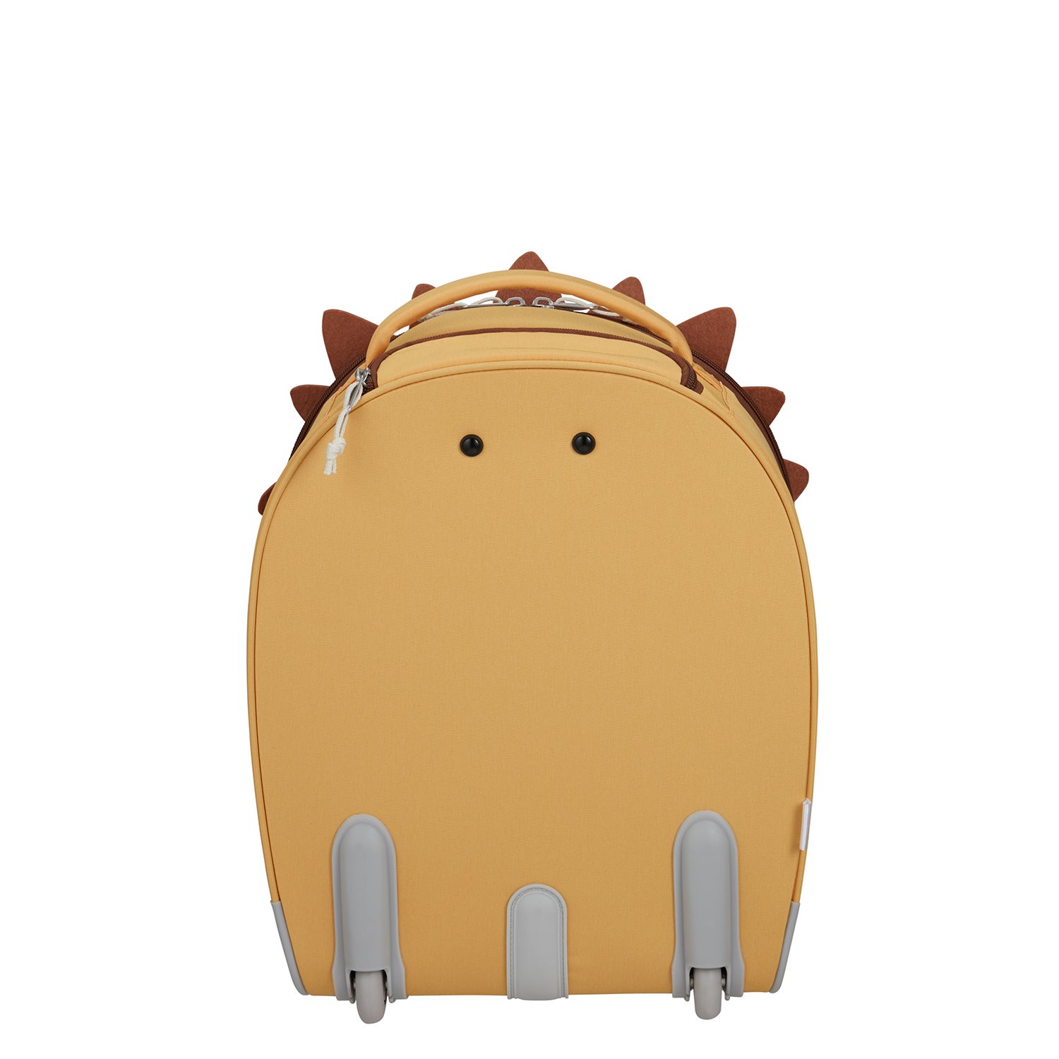 Sammies by Samsonite Happy Sammies Eco Upright 45 lion lester