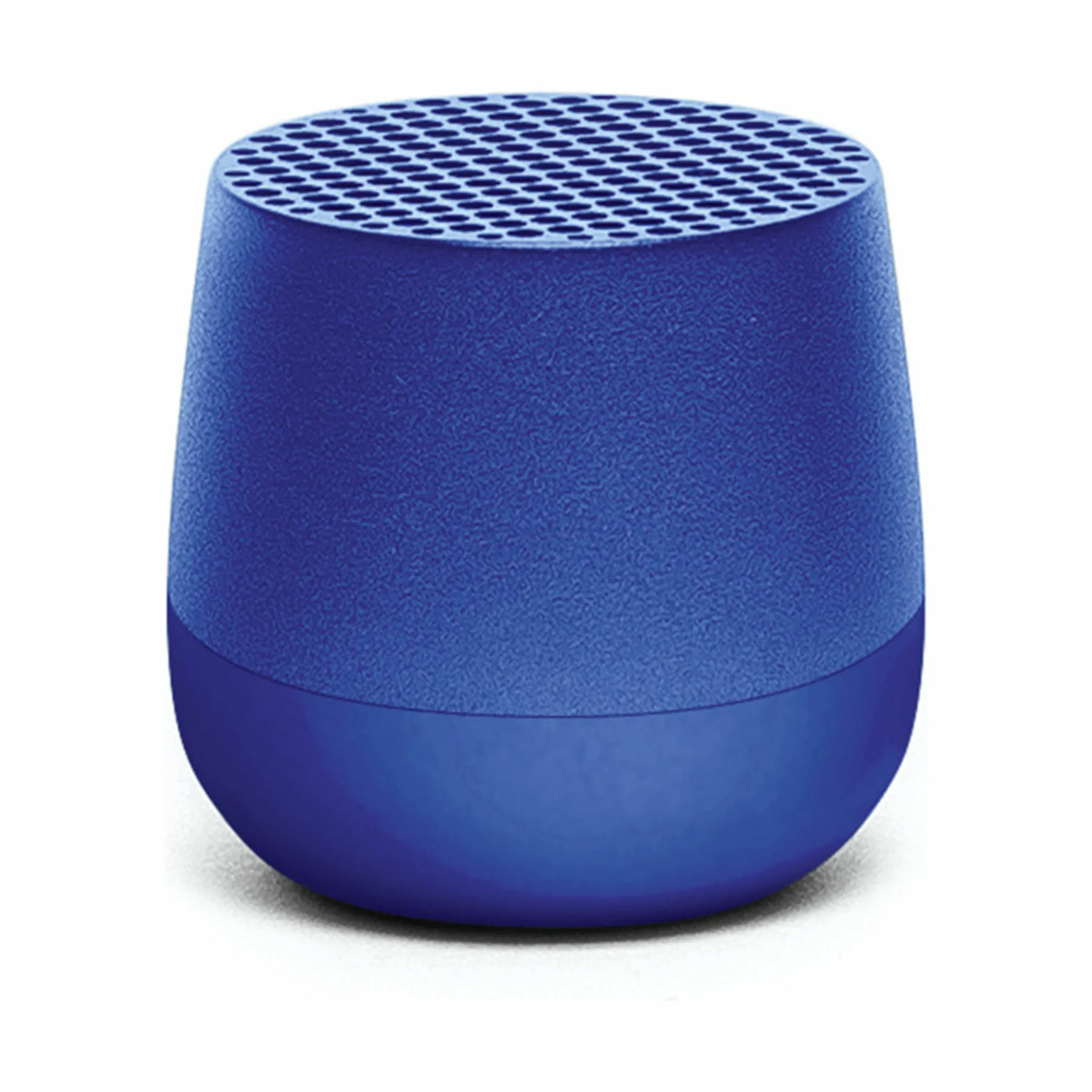 Lexon Mino Bluetooth Højtaler
