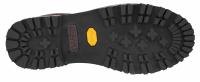 Sugarbush J01840-20 brun Brun