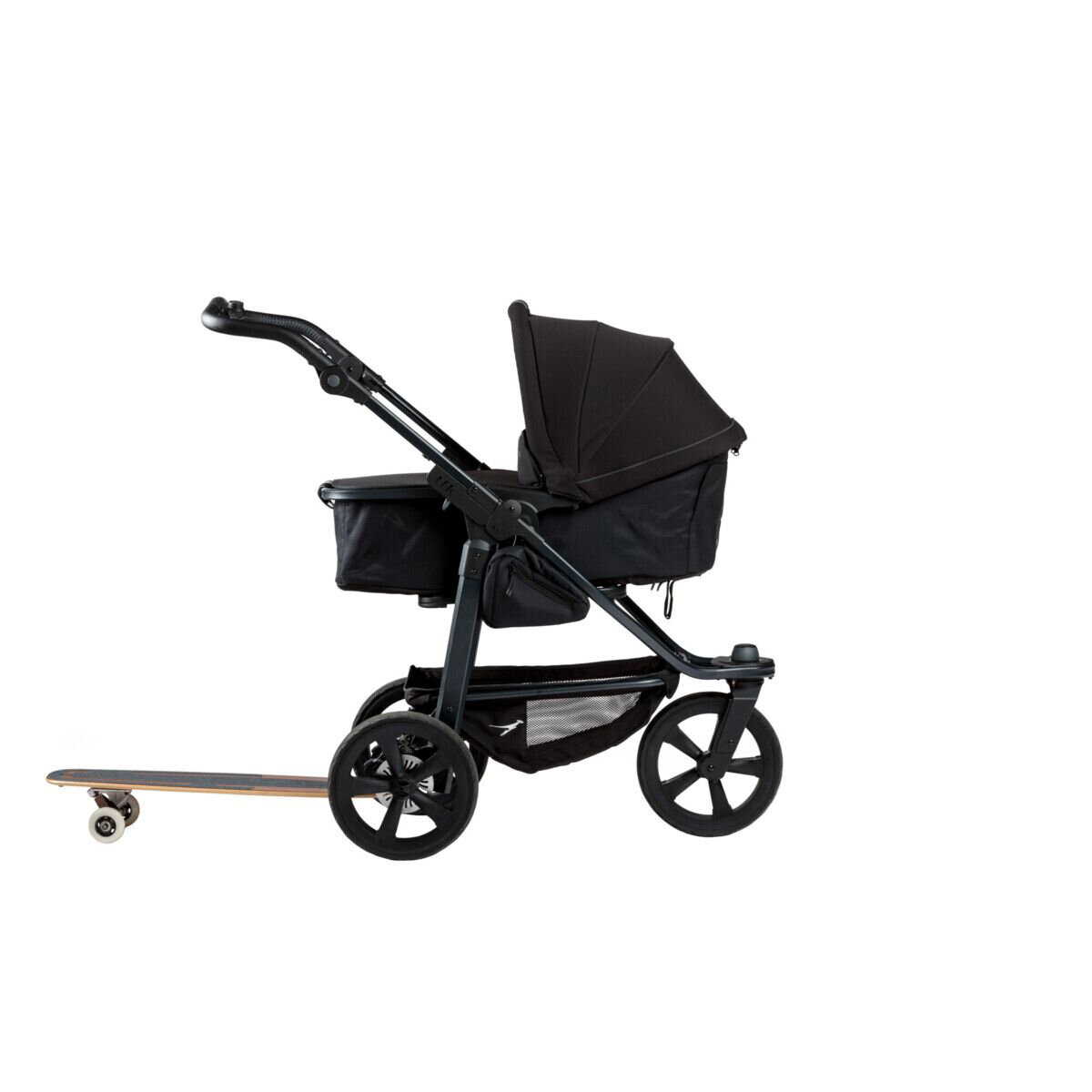 TFK Trends for kids TFK Mamaboard