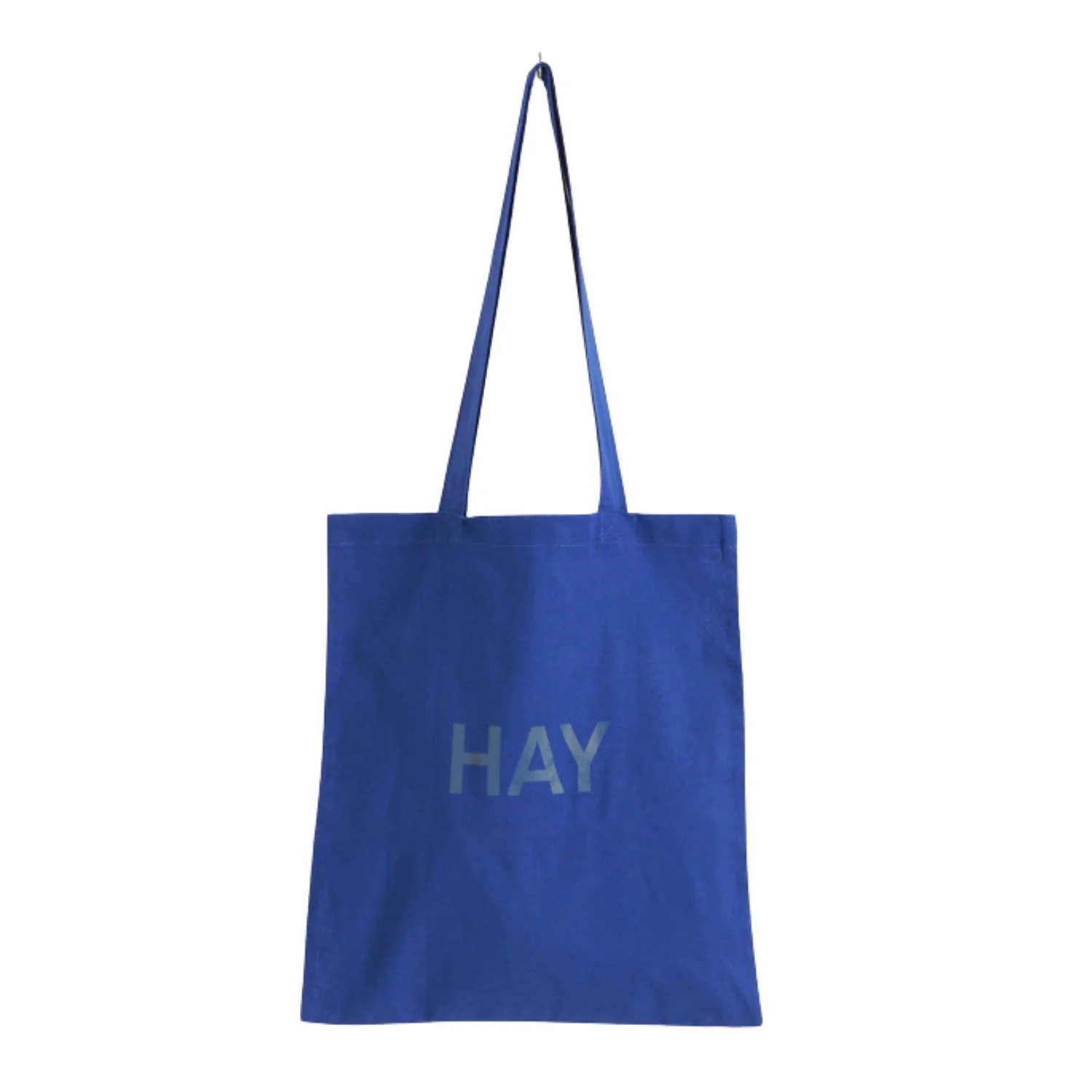 HAY  Stofnet - Ultra Marine