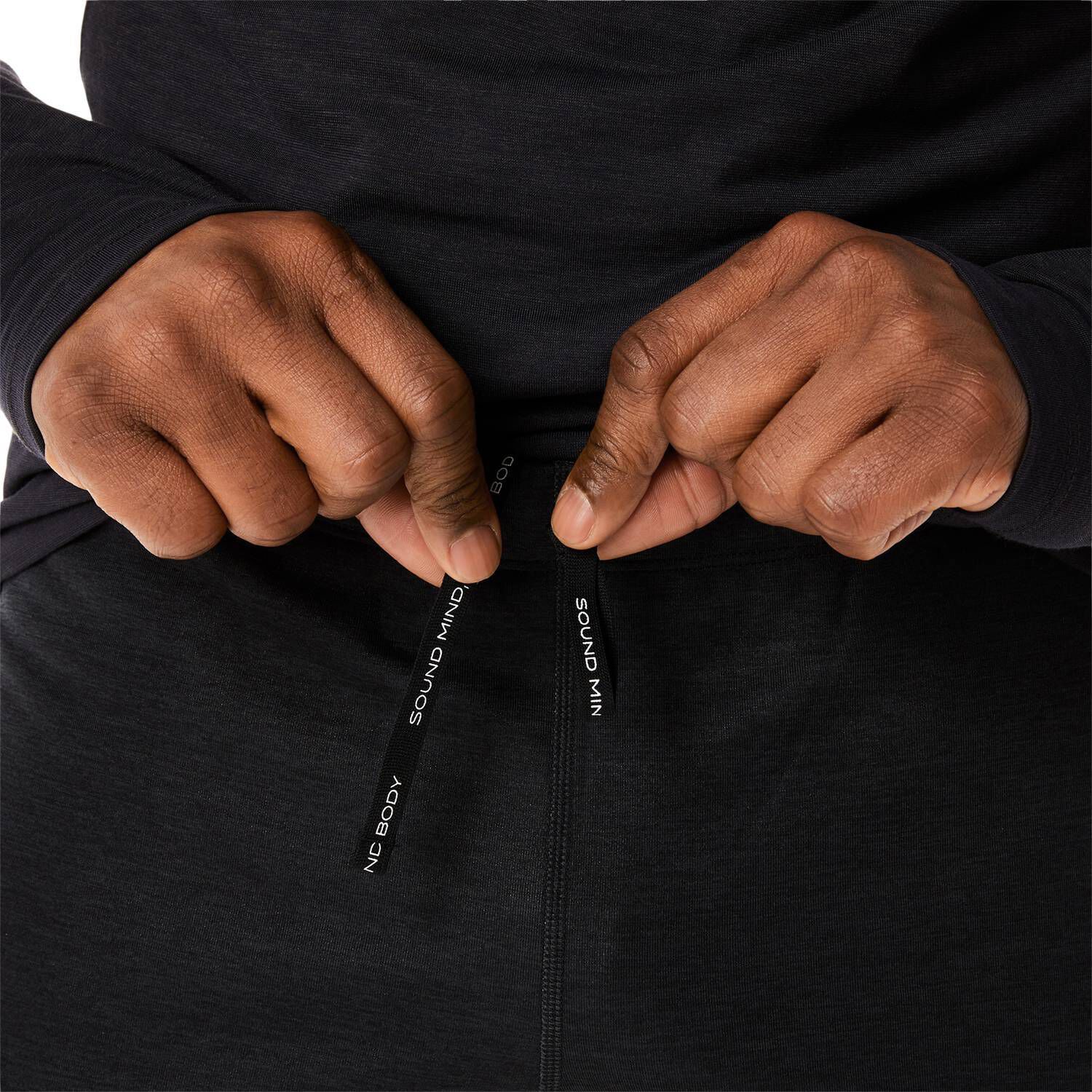 Asics| Herren Lauftights WINTER RUN TIGHT