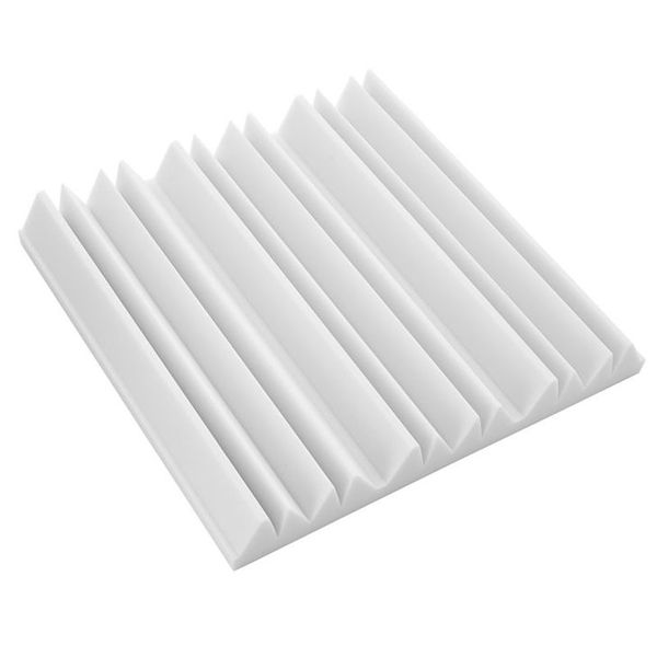 t.akustik WAS-7 Melamine white