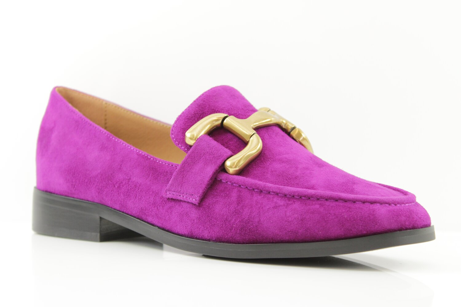 BIBI LOU Slipper