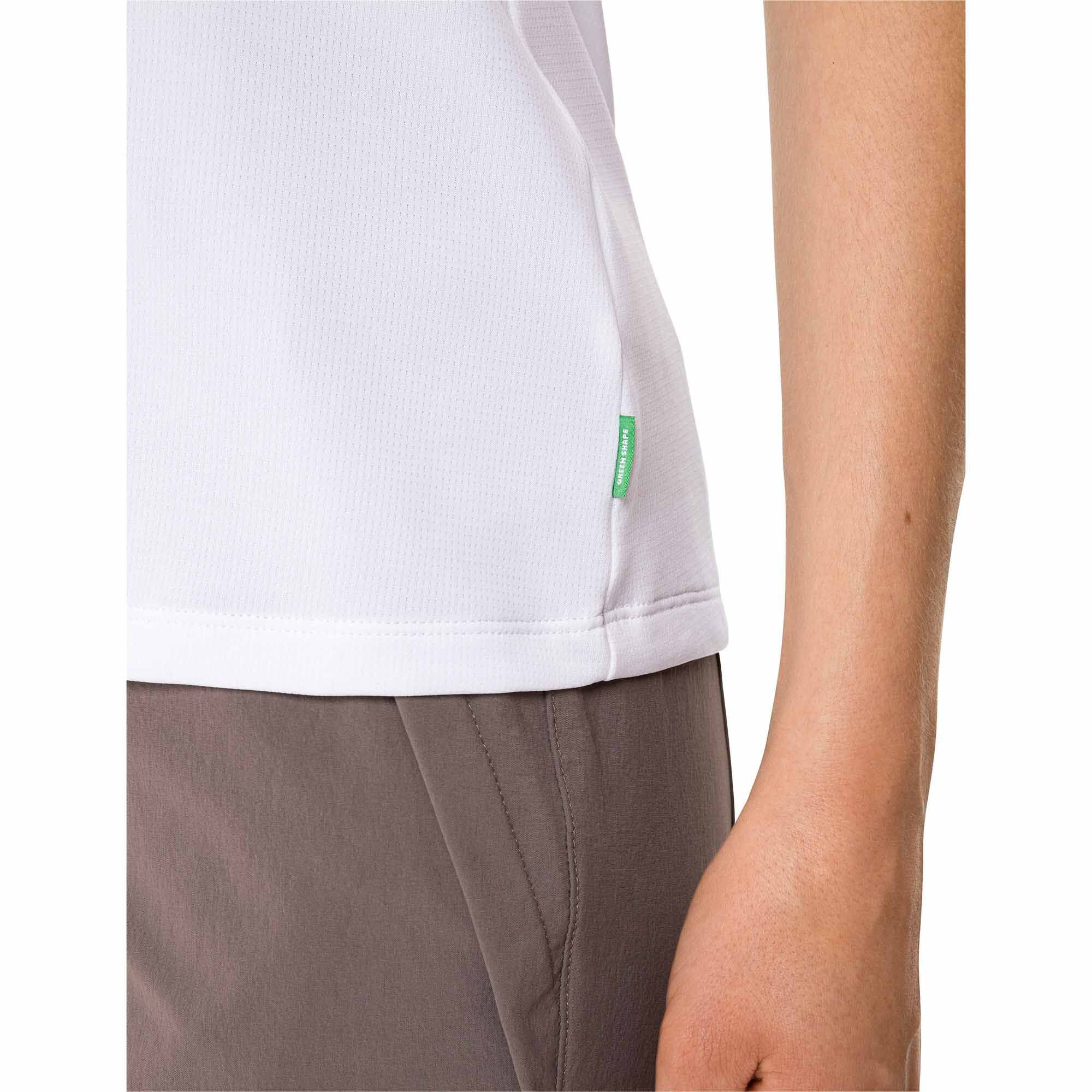 VaudeWo Essential Top