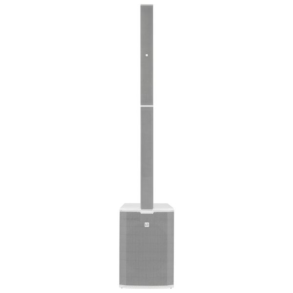 LD Systems Maui 44 G2 White