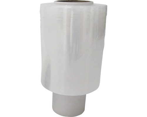 Cargo Point mini stretchfolie 0,10 x 150 m 23 µ