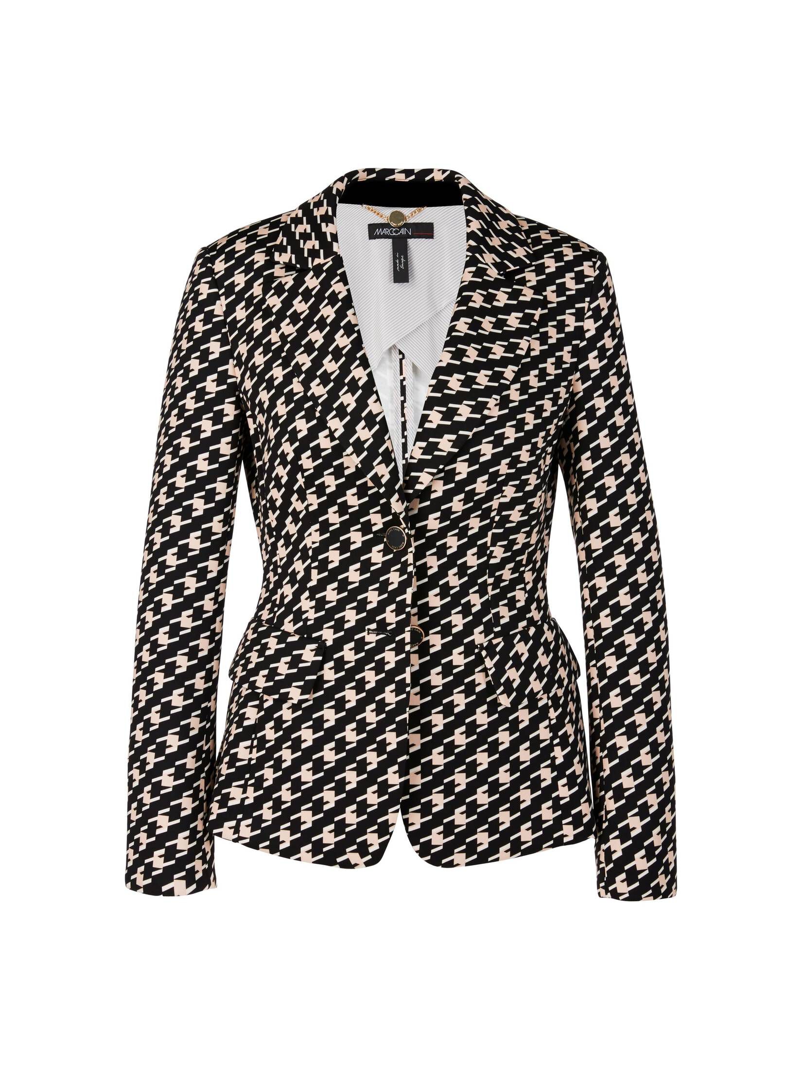 Marc Cain| Damen Blazer