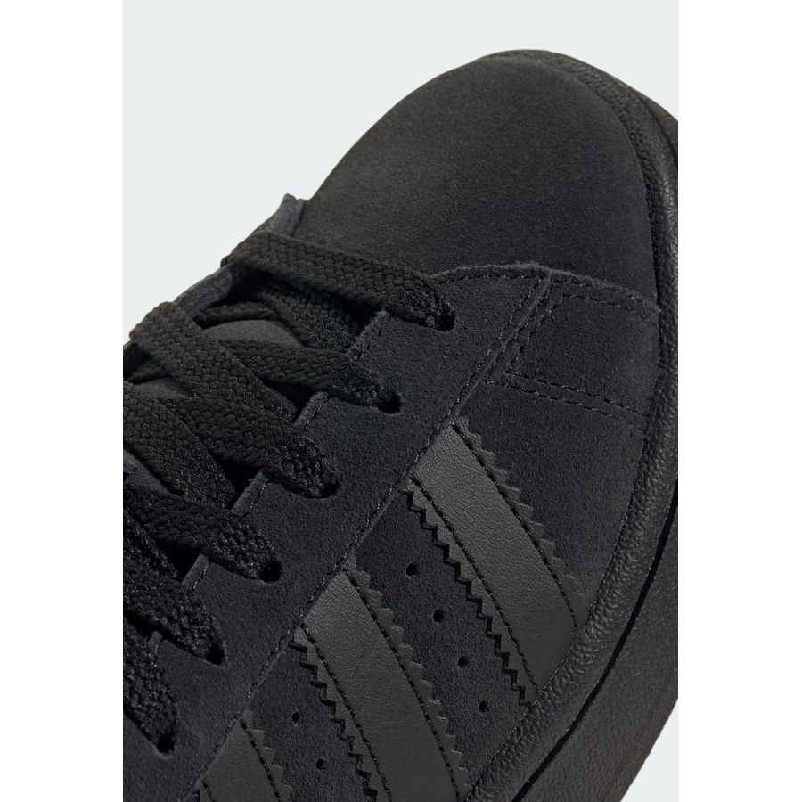 Adidas Original Chaussure Campus 00s