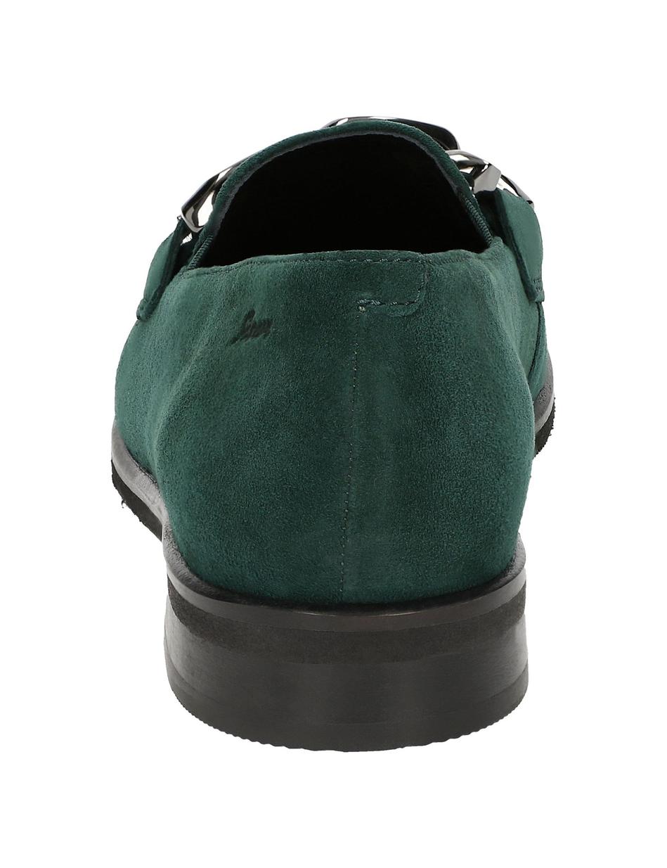 Slipper Gergena-705
