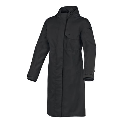 Veste de pluie Macna SWAN - Noir