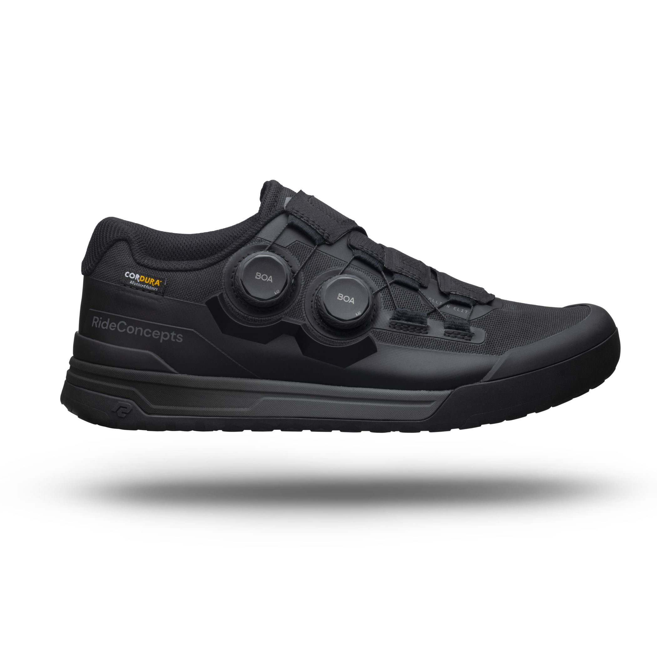 Ride Concepts Hellion Elite Boa W's