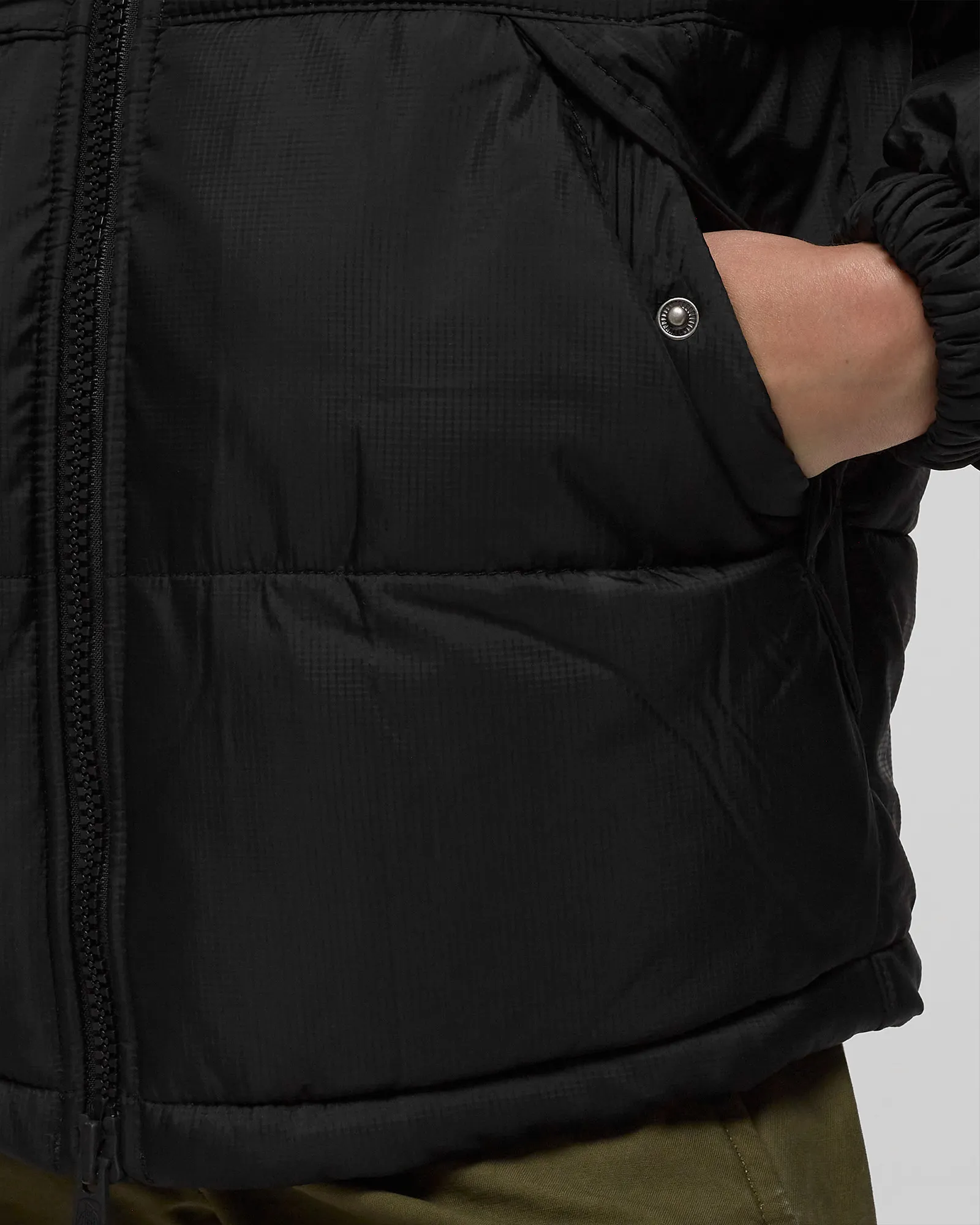 DICKIES ALATNA AMPLO